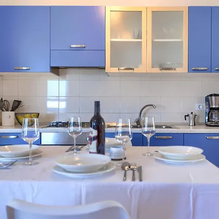 Carla 2 By Interhome *