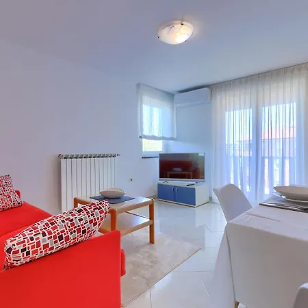 Carla 2 By Interhome *